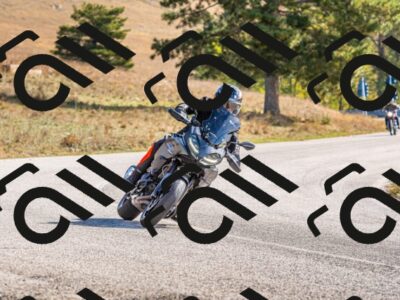 20251012114053-R01_8695_r1