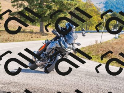 20251012114053-R01_8696_r1