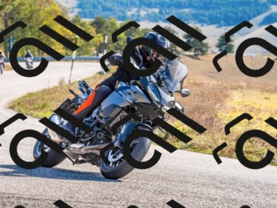 20251012114053-R01_8697_r1