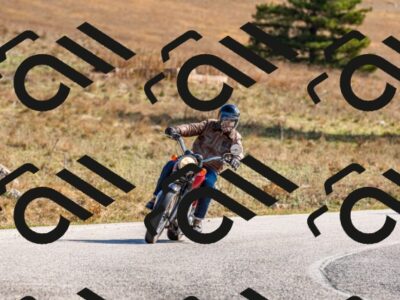 20251012114056-R01_8698_r1