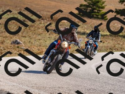 20251012114057-R01_8700_r1