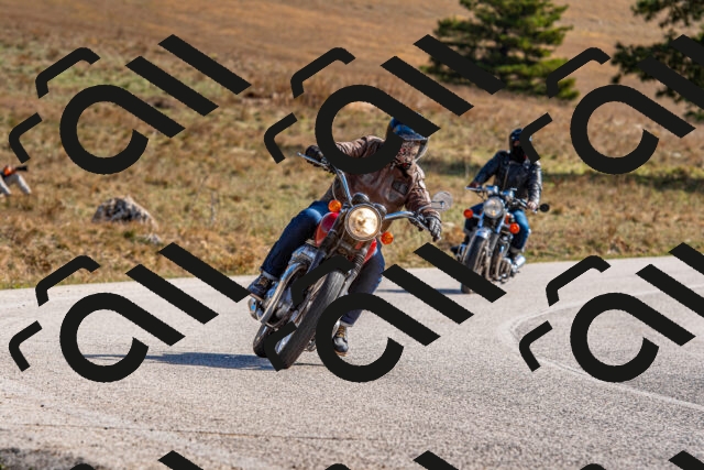 20251012114057-R01_8700_r1