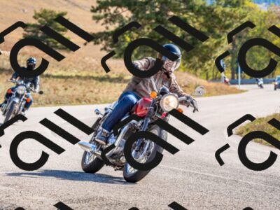 20251012114057-R01_8702_r1