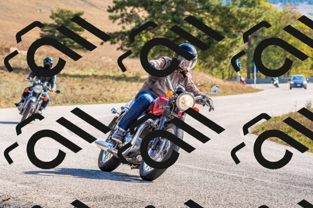 20251012114057-R01_8702_r1