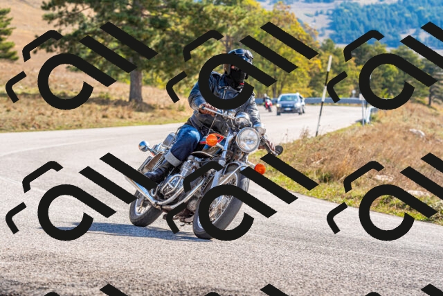 20251012114058-R01_8704_r1