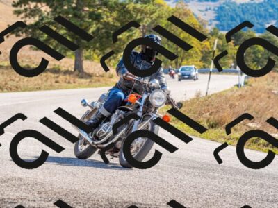 20251012114058-R01_8704_r1