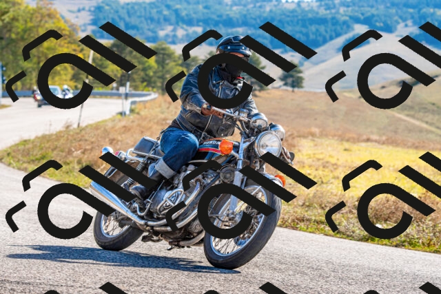 20251012114059-R01_8705_r1