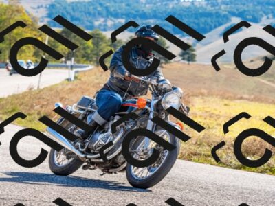 20251012114059-R01_8705_r1