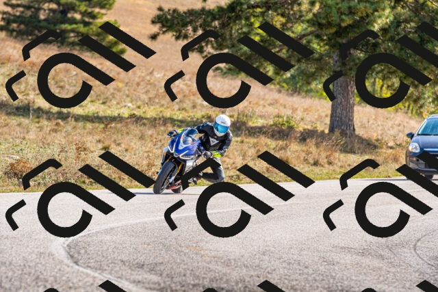 20251012114101-R01_8706_r1