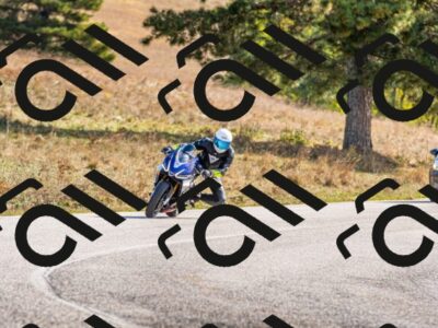 20251012114101-R01_8706_r1