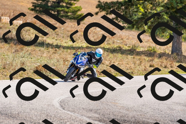 20251012114102-R01_8707_r1