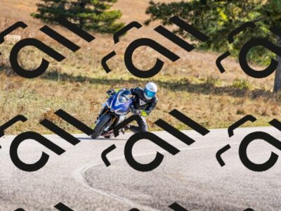 20251012114102-R01_8707_r1