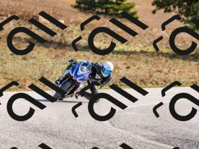 20251012114102-R01_8709_r1