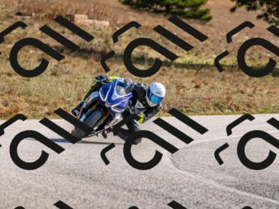 20251012114102-R01_8710_r1