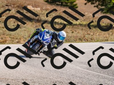 20251012114102-R01_8711_r1