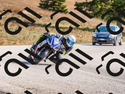 20251012114102-R01_8712_r1