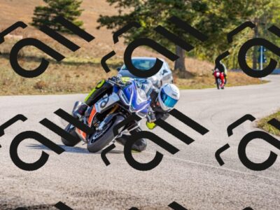 20251012114103-R01_8713_r1