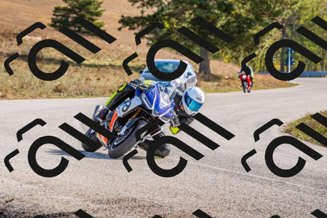 20251012114103-R01_8713_r1