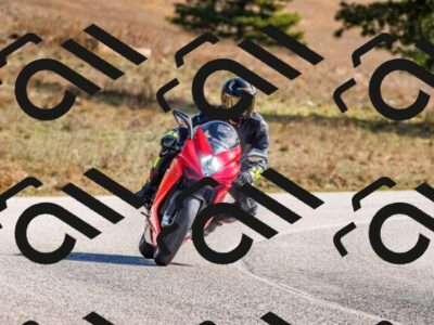 20251012114106-R01_8715_r1