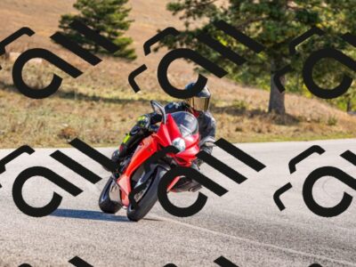 20251012114106-R01_8716_r1