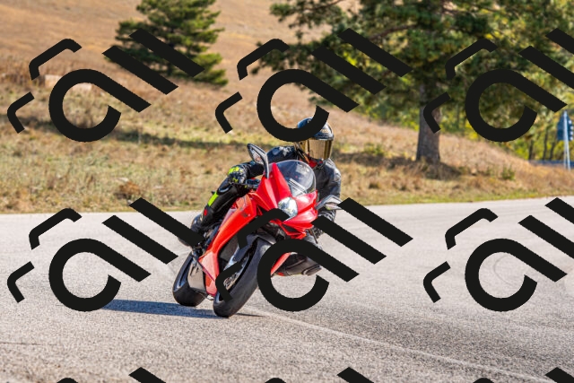 20251012114106-R01_8716_r1