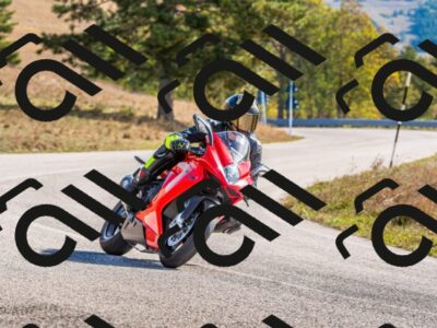 20251012114106-R01_8717_r1