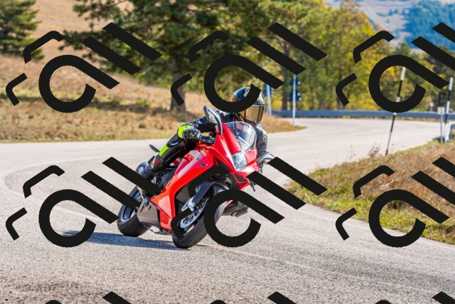 20251012114106-R01_8717_r1