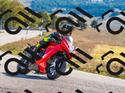 20251012114106-R01_8718_r1