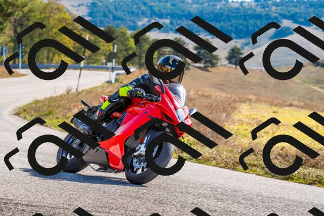 20251012114106-R01_8718_r1