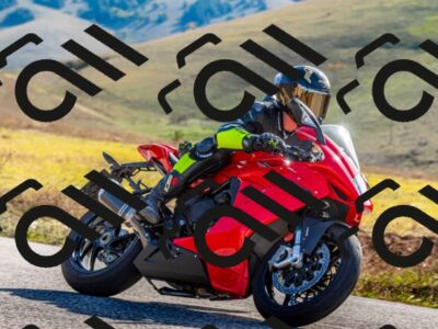 20251012114107-R01_8719_r1