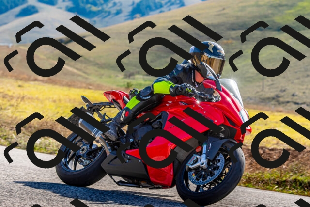 20251012114107-R01_8719_r1