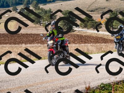 20251012114222-R01_8722_r1