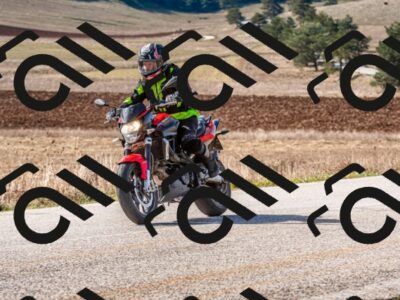 20251012114222-R01_8723_r1