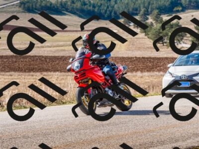 20251012114225-R01_8726_r1