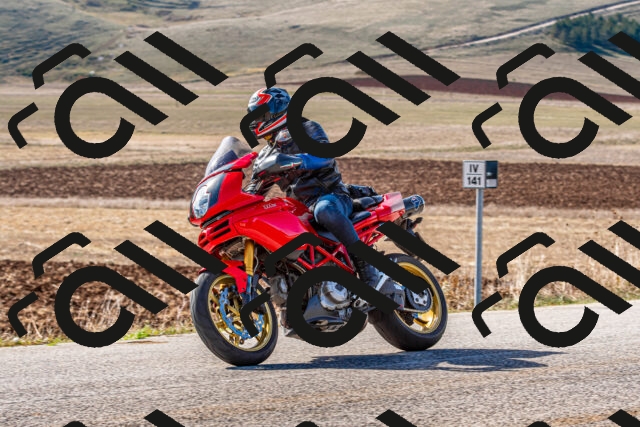 20251012114225-R01_8727_r1