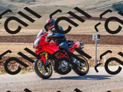 20251012114225-R01_8727_r1