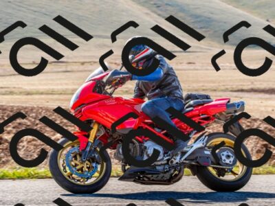 20251012114225-R01_8728_r1