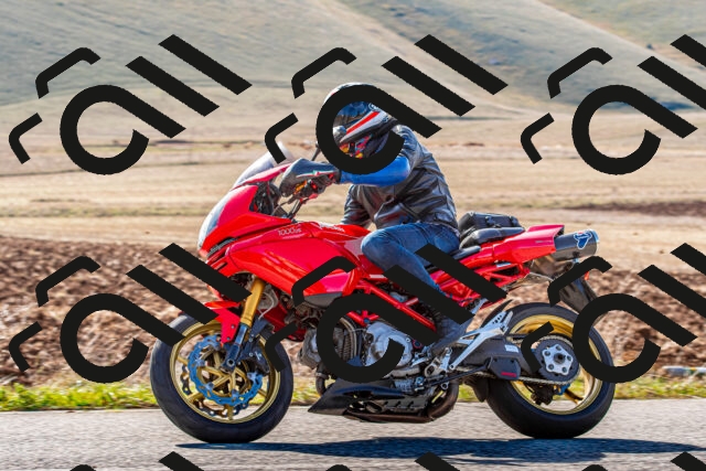 20251012114225-R01_8728_r1