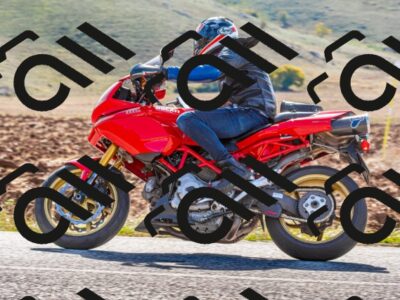 20251012114225-R01_8729_r1