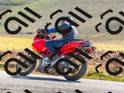 20251012114226-R01_8730_r1