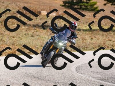 20251012114239-R01_8731_r1