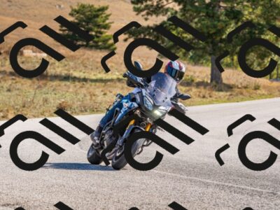 20251012114240-R01_8733_r1