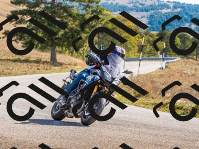 20251012114240-R01_8734_r1