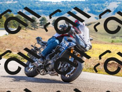 20251012114240-R01_8735_r1