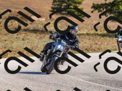 20251012114257-R01_8737_r1