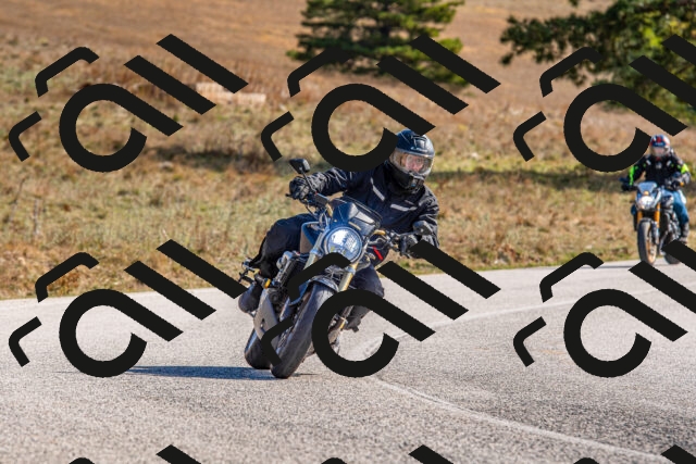 20251012114257-R01_8737_r1