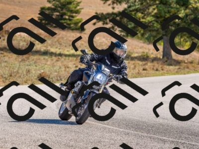 20251012114258-R01_8738_r1