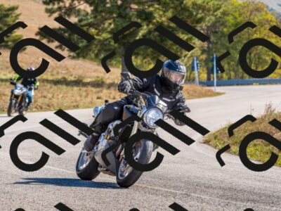 20251012114258-R01_8739_r1