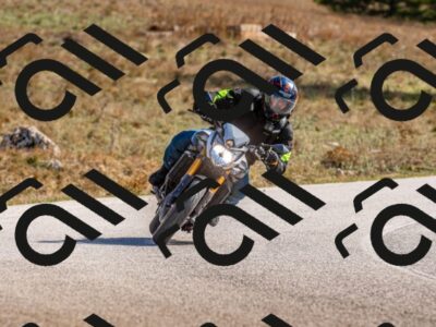 20251012114259-R01_8741_r1