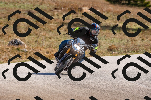 20251012114259-R01_8741_r1